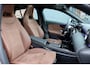 Mercedes-Benz CLA Shooting Brake 250 e AMG Line | Memory | Distronic | Panoramadak | Keyless Go | Verwarmd Stuurwiel | Camera | Sfeerverlichting |