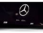 Mercedes-Benz CLA Shooting Brake 250 e AMG Line | Memory | Distronic | Panoramadak | Keyless Go | Verwarmd Stuurwiel | Camera | Sfeerverlichting |