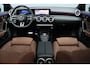 Mercedes-Benz CLA Shooting Brake 250 e AMG Line | Memory | Distronic | Panoramadak | Keyless Go | Verwarmd Stuurwiel | Camera | Sfeerverlichting |