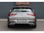 Mercedes-Benz CLA Shooting Brake 250 e AMG Line | Memory | Distronic | Panoramadak | Keyless Go | Verwarmd Stuurwiel | Camera | Sfeerverlichting |