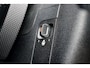 Mercedes-Benz CLA Shooting Brake 250 e AMG Line | Memory | Distronic | Panoramadak | Keyless Go | Verwarmd Stuurwiel | Camera | Sfeerverlichting |