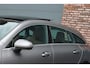 Mercedes-Benz CLA Shooting Brake 250 e AMG Line | Memory | Distronic | Panoramadak | Keyless Go | Verwarmd Stuurwiel | Camera | Sfeerverlichting |