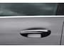 Mercedes-Benz CLA Shooting Brake 250 e AMG Line | Memory | Distronic | Panoramadak | Keyless Go | Verwarmd Stuurwiel | Camera | Sfeerverlichting |