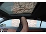 Mercedes-Benz CLA Shooting Brake 250 e AMG Line | Memory | Distronic | Panoramadak | Keyless Go | Verwarmd Stuurwiel | Camera | Sfeerverlichting |