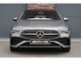 Mercedes-Benz CLA Shooting Brake 250 e AMG Line | Memory | Distronic | Panoramadak | Keyless Go | Verwarmd Stuurwiel | Camera | Sfeerverlichting |