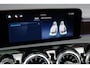 Mercedes-Benz CLA Shooting Brake 250 e AMG Line | Memory | Distronic | Panoramadak | Keyless Go | Verwarmd Stuurwiel | Camera | Sfeerverlichting |