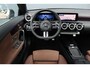 Mercedes-Benz CLA Shooting Brake 250 e AMG Line | Memory | Distronic | Panoramadak | Keyless Go | Verwarmd Stuurwiel | Camera | Sfeerverlichting |