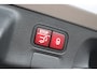 Mercedes-Benz CLA Shooting Brake 250 e AMG Line | Memory | Distronic | Panoramadak | Keyless Go | Verwarmd Stuurwiel | Camera | Sfeerverlichting |
