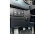 Kia Ceed cee'd 1.0 T-GDi GT-Plusline Panodak-Navi-Stoelverw-DAB
