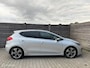 Kia Ceed cee'd 1.0 T-GDi GT-Plusline Panodak-Navi-Stoelverw-DAB