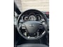 Kia Ceed cee'd 1.0 T-GDi GT-Plusline Panodak-Navi-Stoelverw-DAB