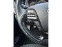 Kia Ceed cee'd 1.0 T-GDi GT-Plusline Panodak-Navi-Stoelverw-DAB