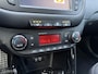 Kia Ceed cee'd 1.0 T-GDi GT-Plusline Panodak-Navi-Stoelverw-DAB