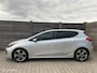 Kia Ceed cee'd 1.0 T-GDi GT-Plusline Panodak-Navi-Stoelverw-DAB