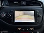 Kia Ceed cee'd 1.0 T-GDi GT-Plusline Panodak-Navi-Stoelverw-DAB