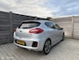 Kia Ceed cee'd 1.0 T-GDi GT-Plusline Panodak-Navi-Stoelverw-DAB