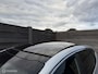 Kia Ceed cee'd 1.0 T-GDi GT-Plusline Panodak-Navi-Stoelverw-DAB