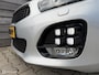 Kia Ceed cee'd 1.0 T-GDi GT-Plusline Panodak-Navi-Stoelverw-DAB