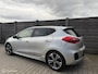 Kia Ceed cee'd 1.0 T-GDi GT-Plusline Panodak-Navi-Stoelverw-DAB