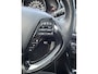Kia Ceed cee'd 1.0 T-GDi GT-Plusline Panodak-Navi-Stoelverw-DAB