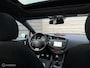 Kia Ceed cee'd 1.0 T-GDi GT-Plusline Panodak-Navi-Stoelverw-DAB