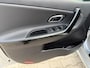 Kia Ceed cee'd 1.0 T-GDi GT-Plusline Panodak-Navi-Stoelverw-DAB
