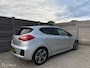 Kia Ceed cee'd 1.0 T-GDi GT-Plusline Panodak-Navi-Stoelverw-DAB