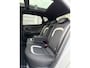 Kia Ceed cee'd 1.0 T-GDi GT-Plusline Panodak-Navi-Stoelverw-DAB