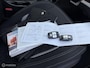 Kia Ceed cee'd 1.0 T-GDi GT-Plusline Panodak-Navi-Stoelverw-DAB