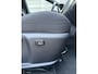 Kia Ceed cee'd 1.0 T-GDi GT-Plusline Panodak-Navi-Stoelverw-DAB