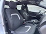 Kia Ceed cee'd 1.0 T-GDi GT-Plusline Panodak-Navi-Stoelverw-DAB
