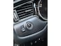 Kia Ceed cee'd 1.0 T-GDi GT-Plusline Panodak-Navi-Stoelverw-DAB
