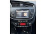 Kia Ceed cee'd 1.0 T-GDi GT-Plusline Panodak-Navi-Stoelverw-DAB