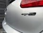 Kia Ceed cee'd 1.0 T-GDi GT-Plusline Panodak-Navi-Stoelverw-DAB