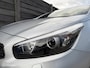 Kia Ceed cee'd 1.0 T-GDi GT-Plusline Panodak-Navi-Stoelverw-DAB
