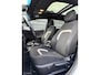 Kia Ceed cee'd 1.0 T-GDi GT-Plusline Panodak-Navi-Stoelverw-DAB
