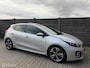 Kia Ceed cee'd 1.0 T-GDi GT-Plusline Panodak-Navi-Stoelverw-DAB