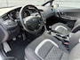Kia Ceed cee'd 1.0 T-GDi GT-Plusline Panodak-Navi-Stoelverw-DAB