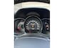 Kia Ceed cee'd 1.0 T-GDi GT-Plusline Panodak-Navi-Stoelverw-DAB