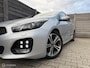 Kia Ceed cee'd 1.0 T-GDi GT-Plusline Panodak-Navi-Stoelverw-DAB