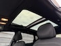 Kia Ceed cee'd 1.0 T-GDi GT-Plusline Panodak-Navi-Stoelverw-DAB