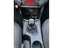 Kia Ceed cee'd 1.0 T-GDi GT-Plusline Panodak-Navi-Stoelverw-DAB