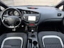 Kia Ceed cee'd 1.0 T-GDi GT-Plusline Panodak-Navi-Stoelverw-DAB