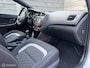 Kia Ceed cee'd 1.0 T-GDi GT-Plusline Panodak-Navi-Stoelverw-DAB