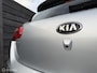 Kia Ceed cee'd 1.0 T-GDi GT-Plusline Panodak-Navi-Stoelverw-DAB