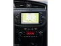 Kia Ceed cee'd 1.0 T-GDi GT-Plusline Panodak-Navi-Stoelverw-DAB