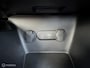 Kia Ceed cee'd 1.0 T-GDi GT-Plusline Panodak-Navi-Stoelverw-DAB