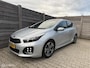 Kia Ceed cee'd 1.0 T-GDi GT-Plusline Panodak-Navi-Stoelverw-DAB