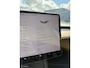 Tesla Model 3 Long Range AWD 75 kWh | SOH 94% | 48.912 km | Warmtepomp | Pearl White