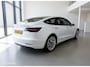 Tesla Model 3 Long Range AWD 75 kWh | SOH 94% | 48.912 km | Warmtepomp | Pearl White